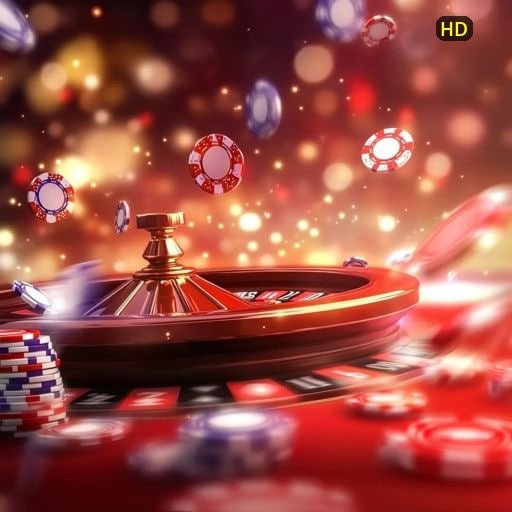 Antarmuka aplikasi pedia303 menampilkan dealer langsung dan menu permainan slot