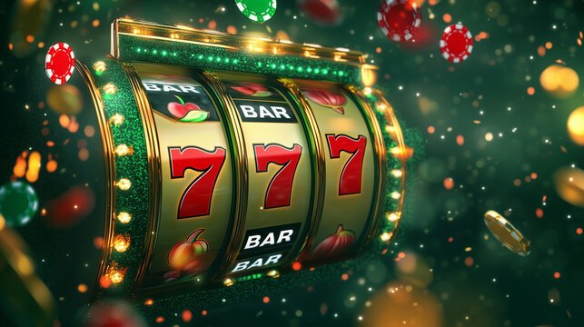 Meja blackjack langsung pedia303 dengan dealer profesional dan antarmuka mobile