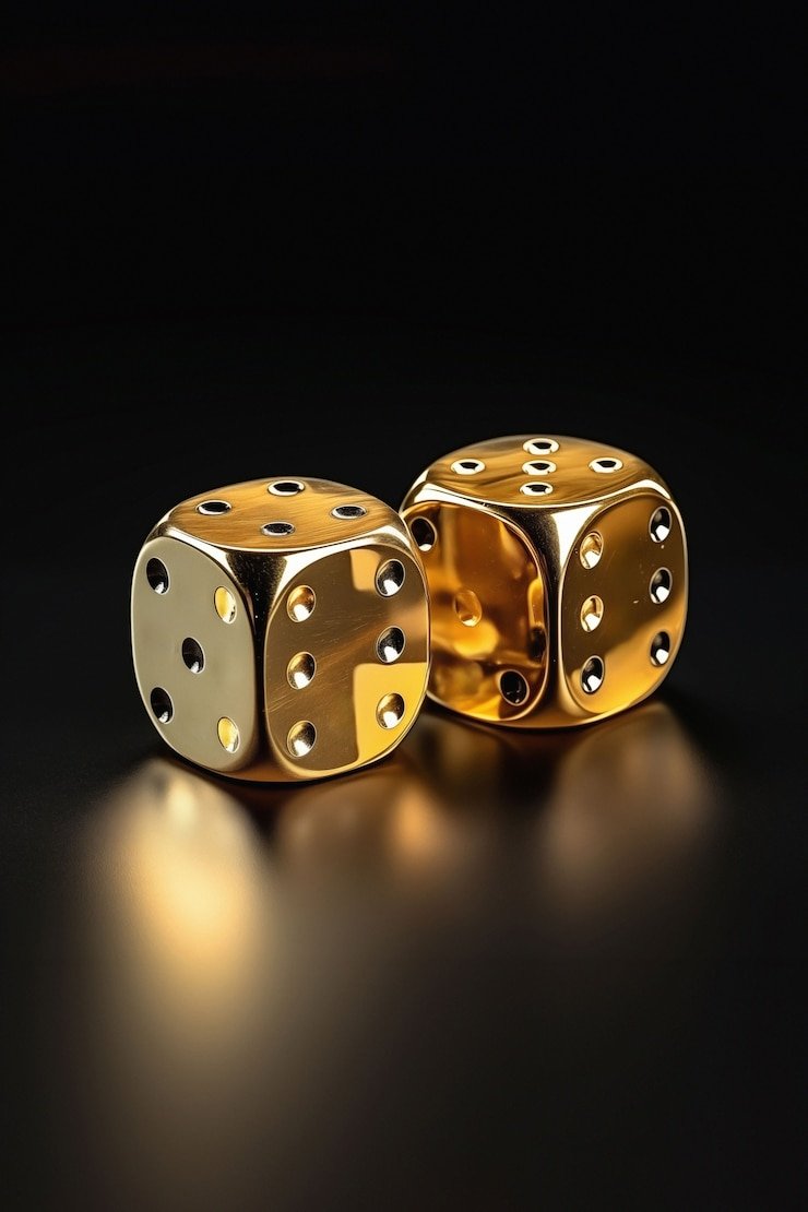 Antarmuka aplikasi pedia303 dengan kontrol taruhan blackjack
