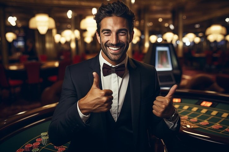 Fitur putaran gratis Fortune Mouse