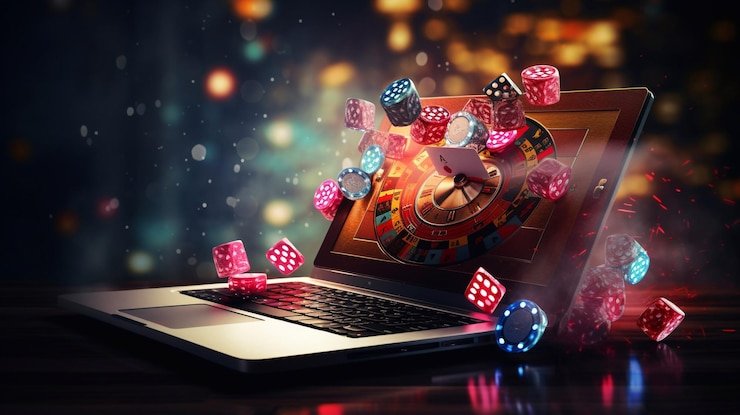 Chat real-time pemain Habanero di pedia303